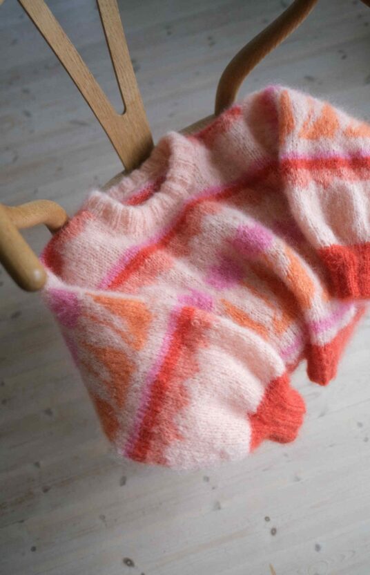 01d8496a-62ae-4c18-9bbb-df59f91a31f3