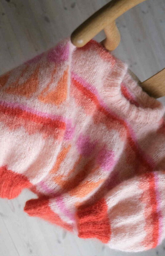 ee541d19-b00d-4fa0-81d6-29c5f6fa2419