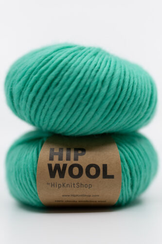 Turkish yarn Hip wool apple-colored yarn website yarn and knitting