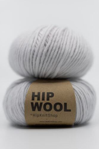 Yarn knitting light gray Hip wool knitting website yarn and knitting gray colors inspiration
