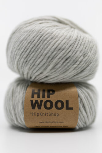 Yarn knitting light gray Hip wool knitting website yarn and knitting gray colors inspiration