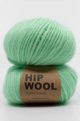 green yarn Hip wool colorful knit website yarn and knit