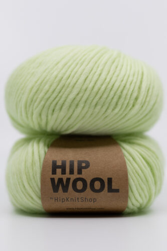 light green yarn wool yarn colorful yarn hip wool online store knitwear and yarn