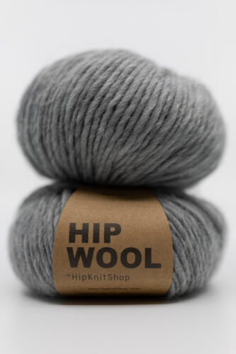 yarn knit gray Hip wool knit website yarn and knit gray colors inspiration