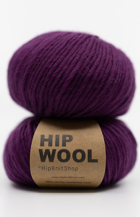 plommefarget garn ren ull for tykke pinner plommefarget inspirasjon. Garn med farger nettbutikk garn og strikkeoppskrifer