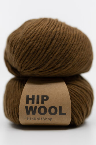Hip wool cinnamon colored yarn website yarn and knitting