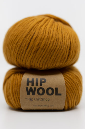 Wool yarn for thick needles autumn colors inspiration. Yarn with colors online store yarn and knitting patterns
