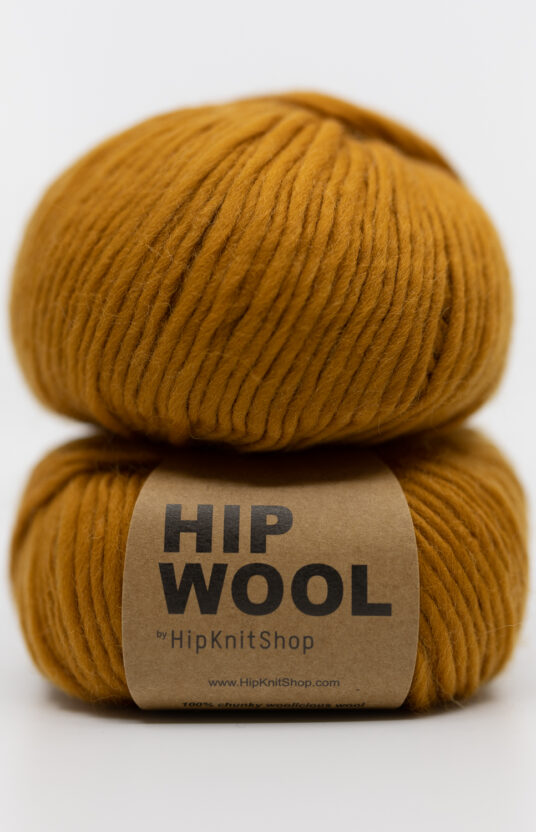 garn ren ull for tykke pinner høstfarger inspirasjon. Garn med farger nettbutikk garn og strikkeoppskrifer