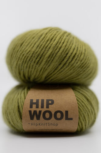 avocado green colorful knit yarn neon green hip wool website knit and yarn patterns
