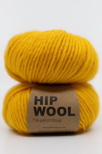 wool yarn orange mandarin color. Colorful yarn pure wool online shop inspiration