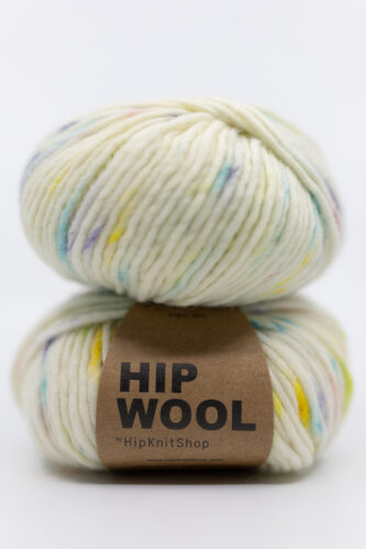 hand-dyed natural yarn with colorful splashes colorful yarn online store patterns