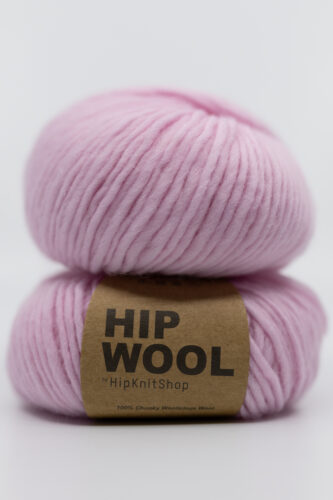 light pink yarn. Colorful yarn for knitting on needles 5-8 mm. online shop pastel yarn wool yarn