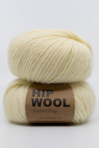 light yellow yarn. Pastel yellow yarn for knitting on needles 5-8 mm. online shop colorful yarn hip wool