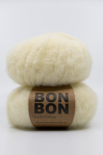 light yellow yarn alpaca online store