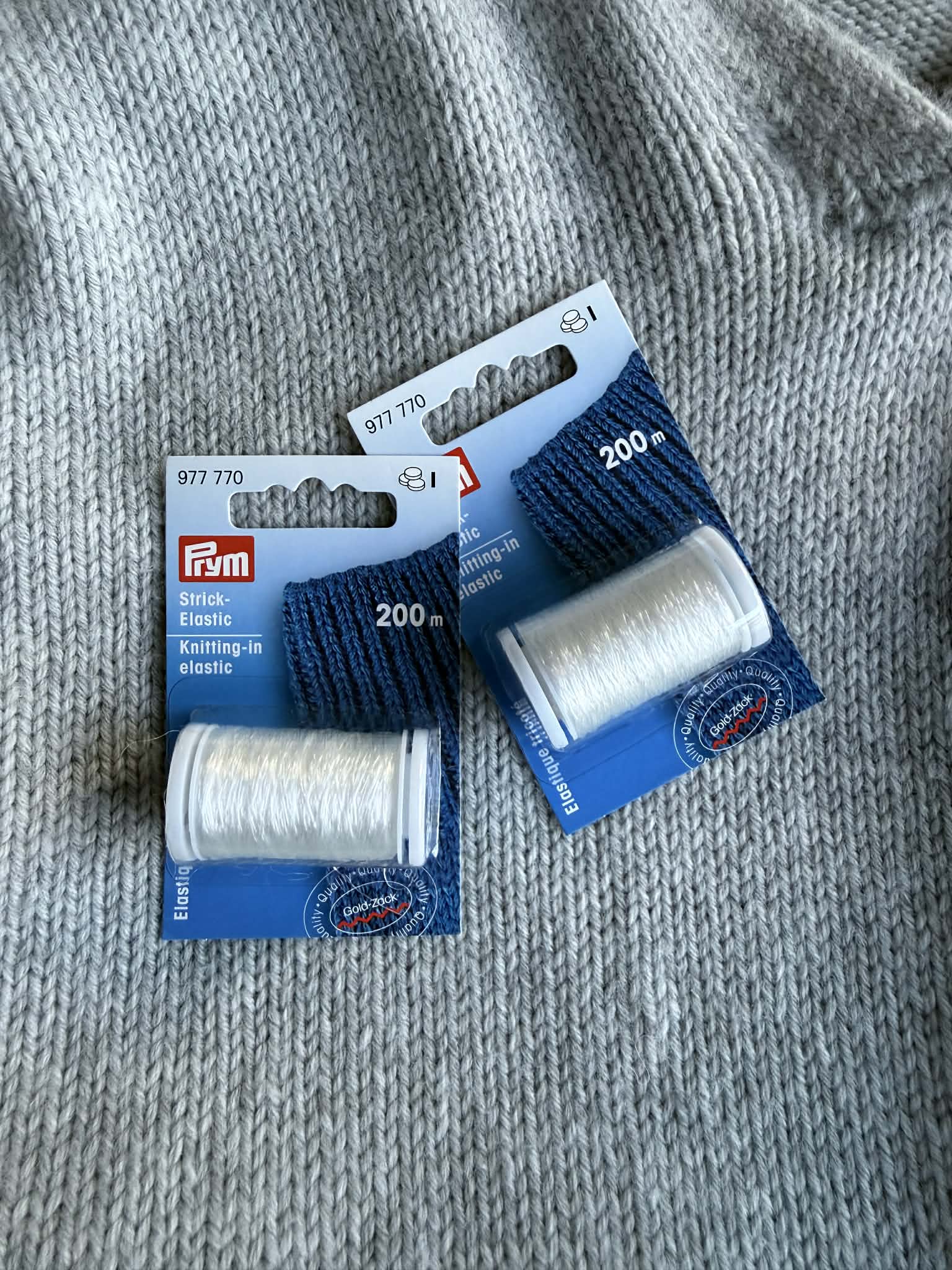 image8 - HipKnitShop