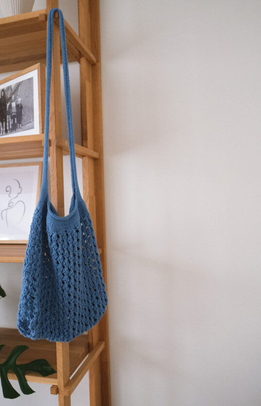 strikket veske oppskrift. veske strikkeoppskrift litt mye veske strikket. Sommerstrikk bomull inspirasjon