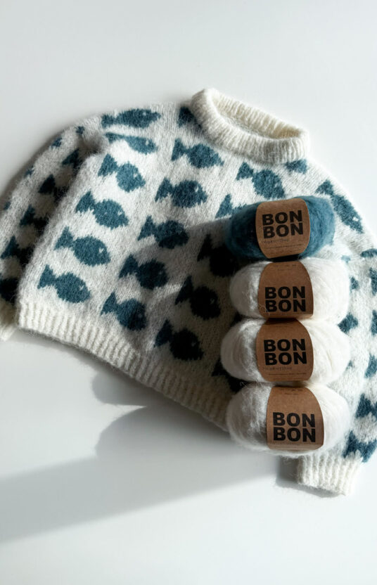 fishy sweater kids knitting pattern kids fish fisherman sweater childrens knitwear