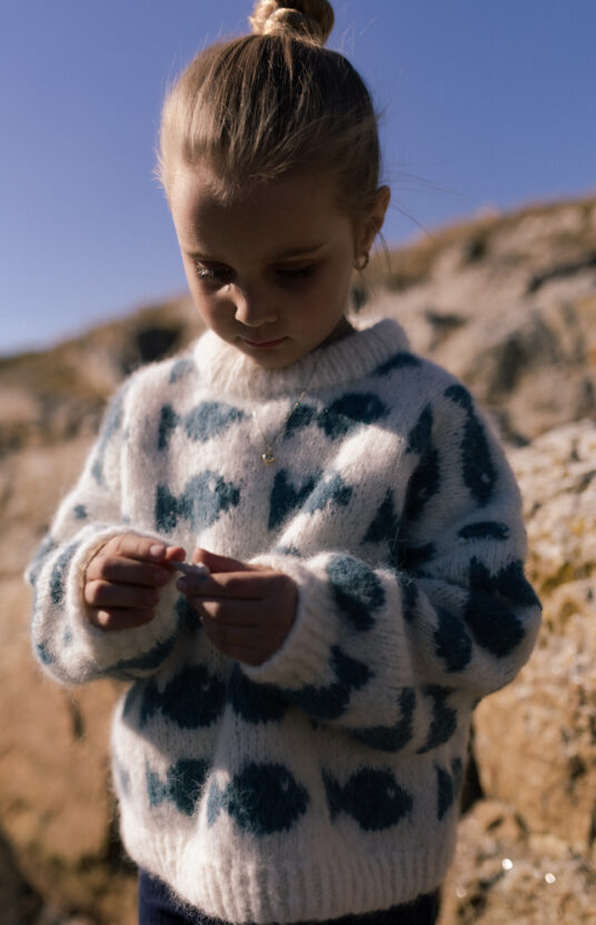 fishy sweater kids knitting pattern kids fish fisherman sweater childrens knitwear