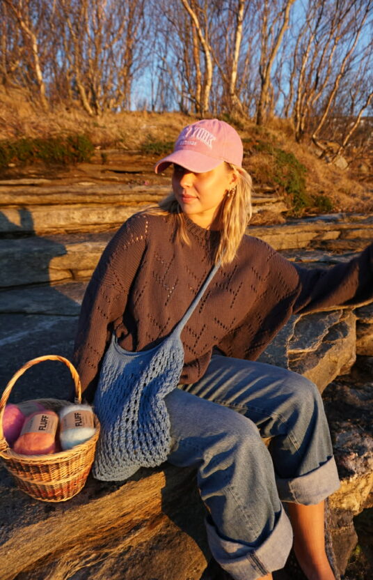 unisex cotton sweater knitting pattern. Mens knitted sweater pattern. summerknit in cotton yarn inspiration